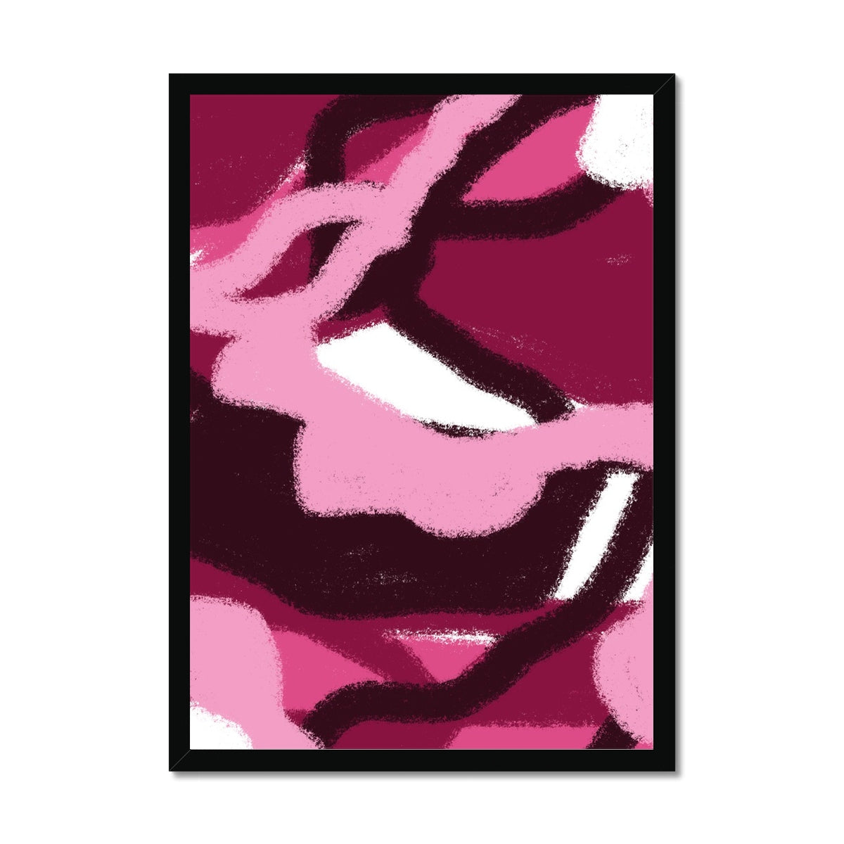 image8