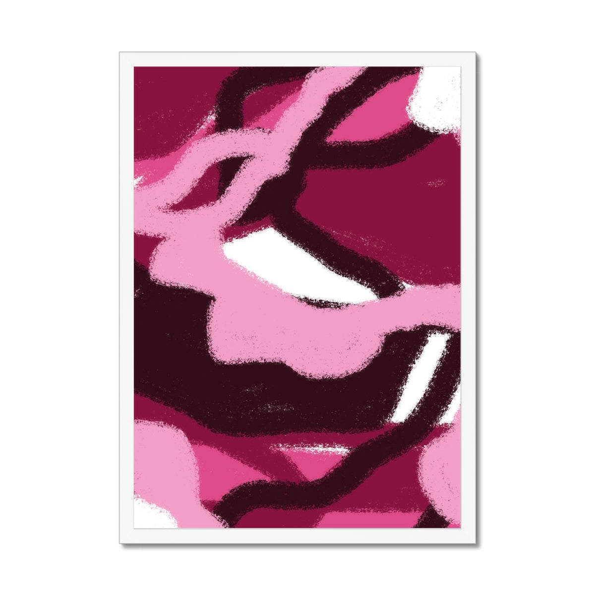 image9