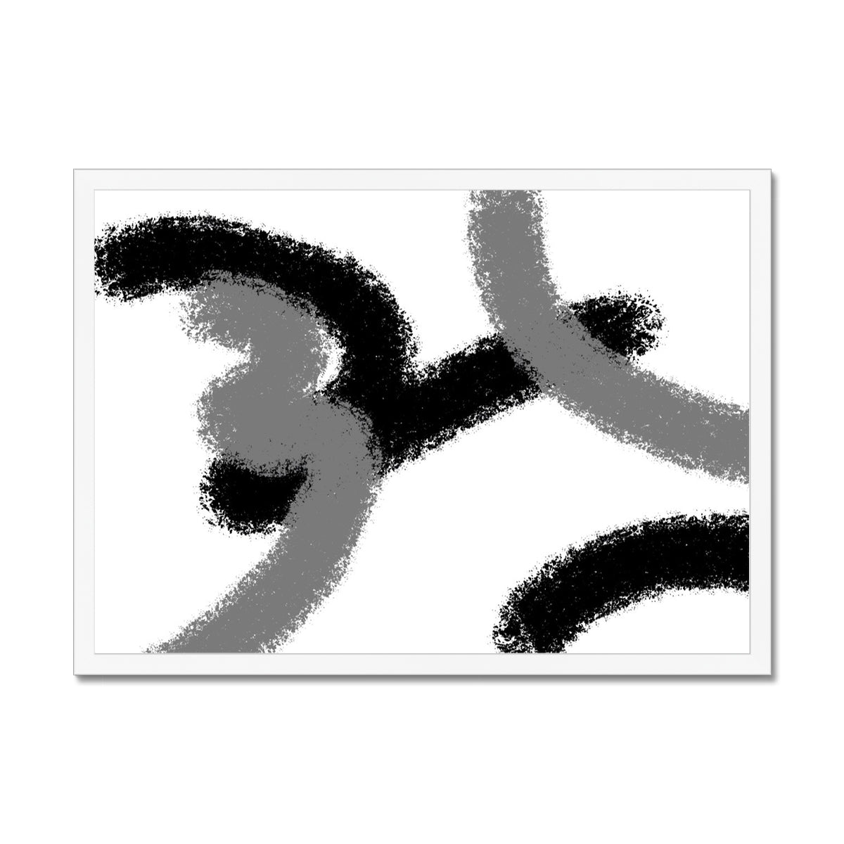 image11