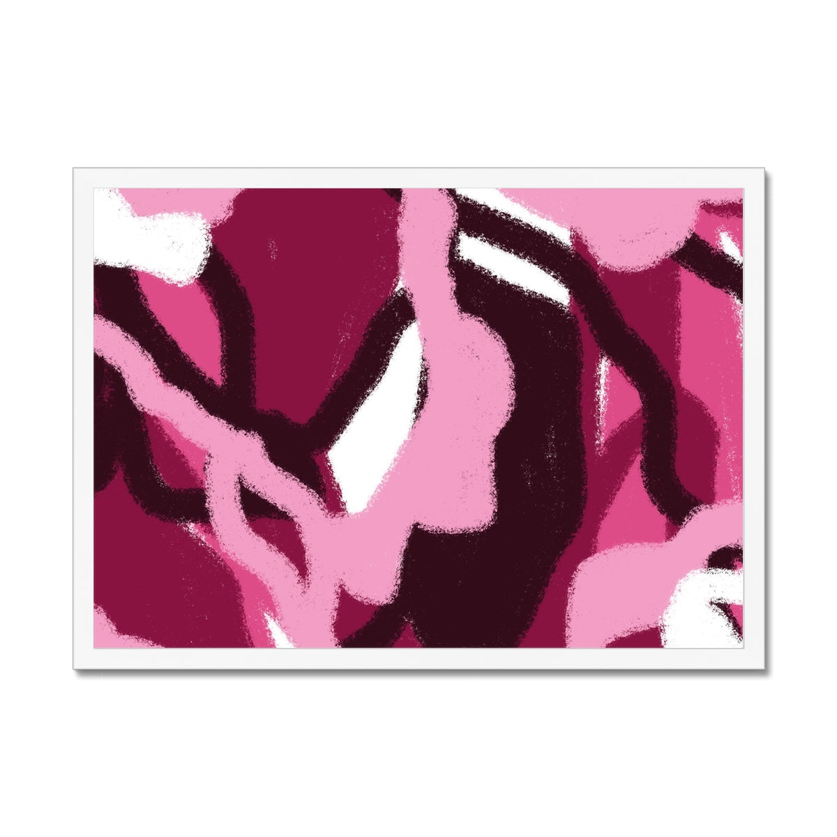 image11