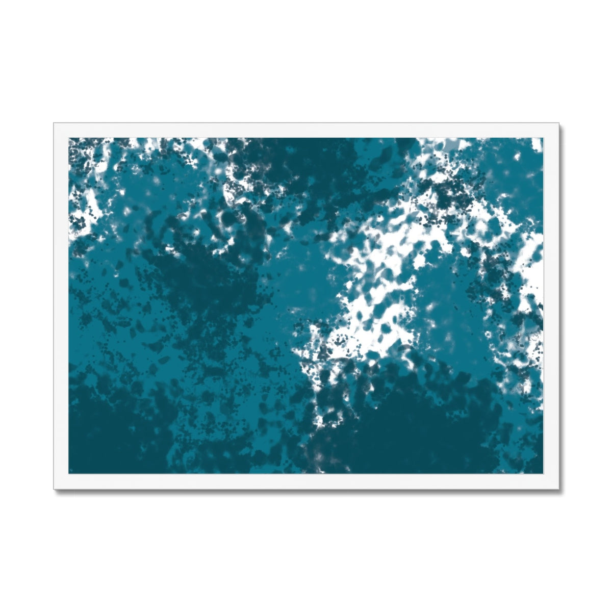 image11