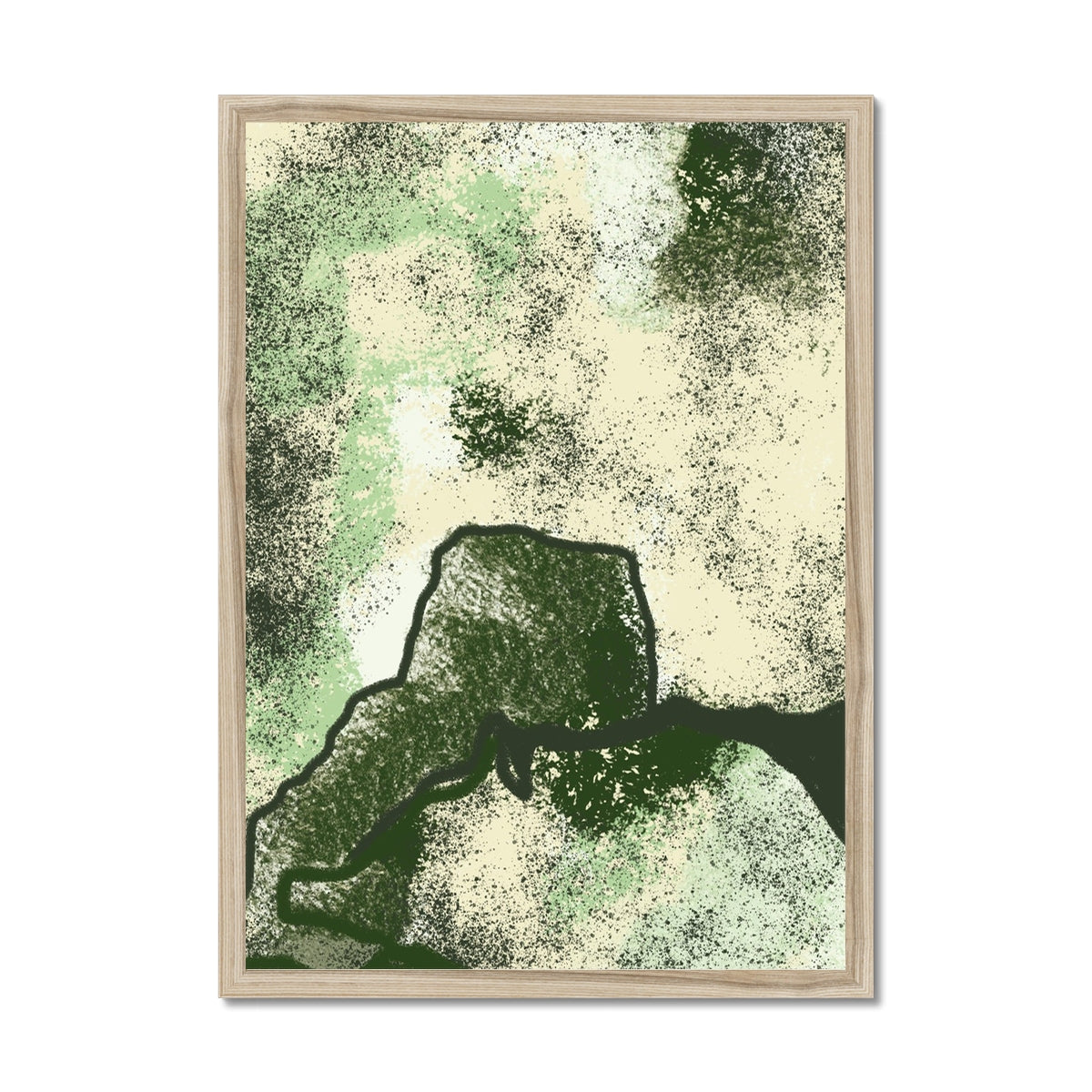 image14