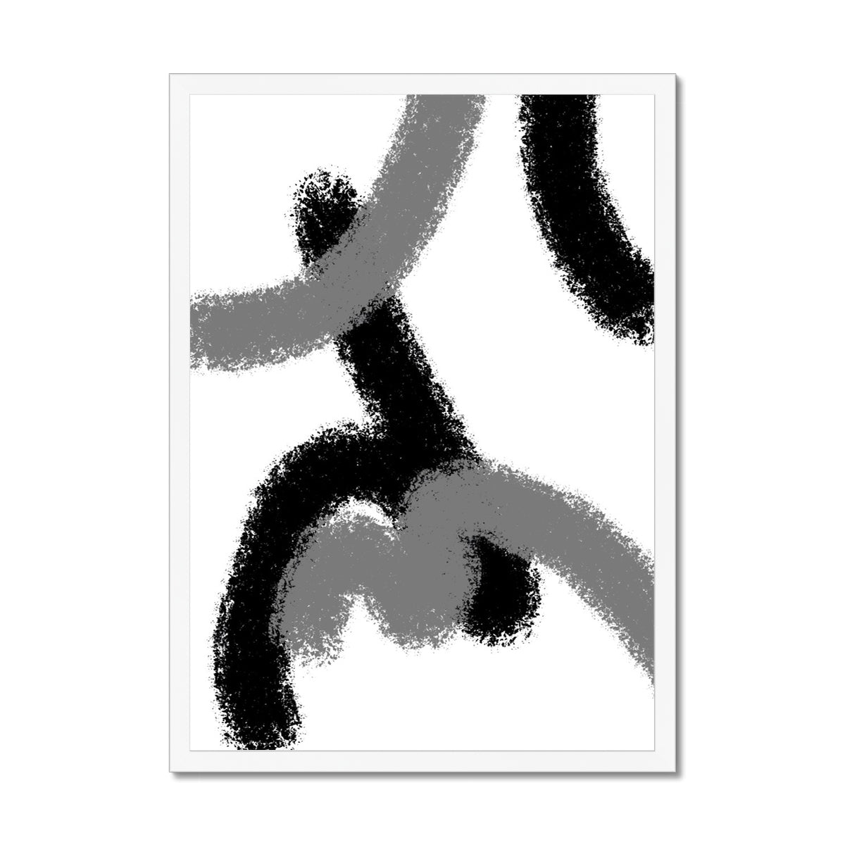 image9