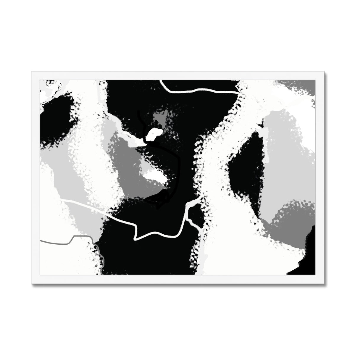 image11