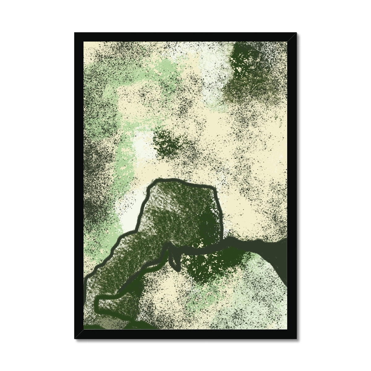 image12