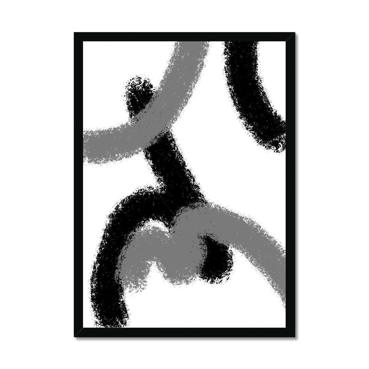image8