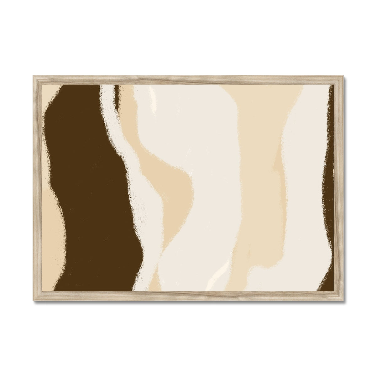 image11
