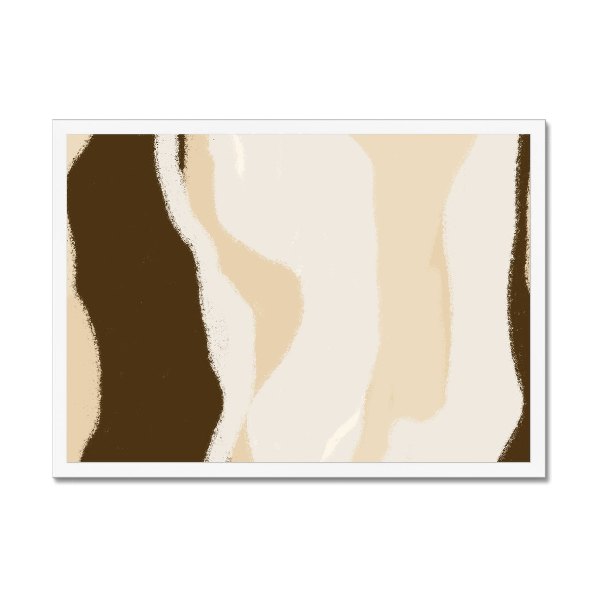 image10