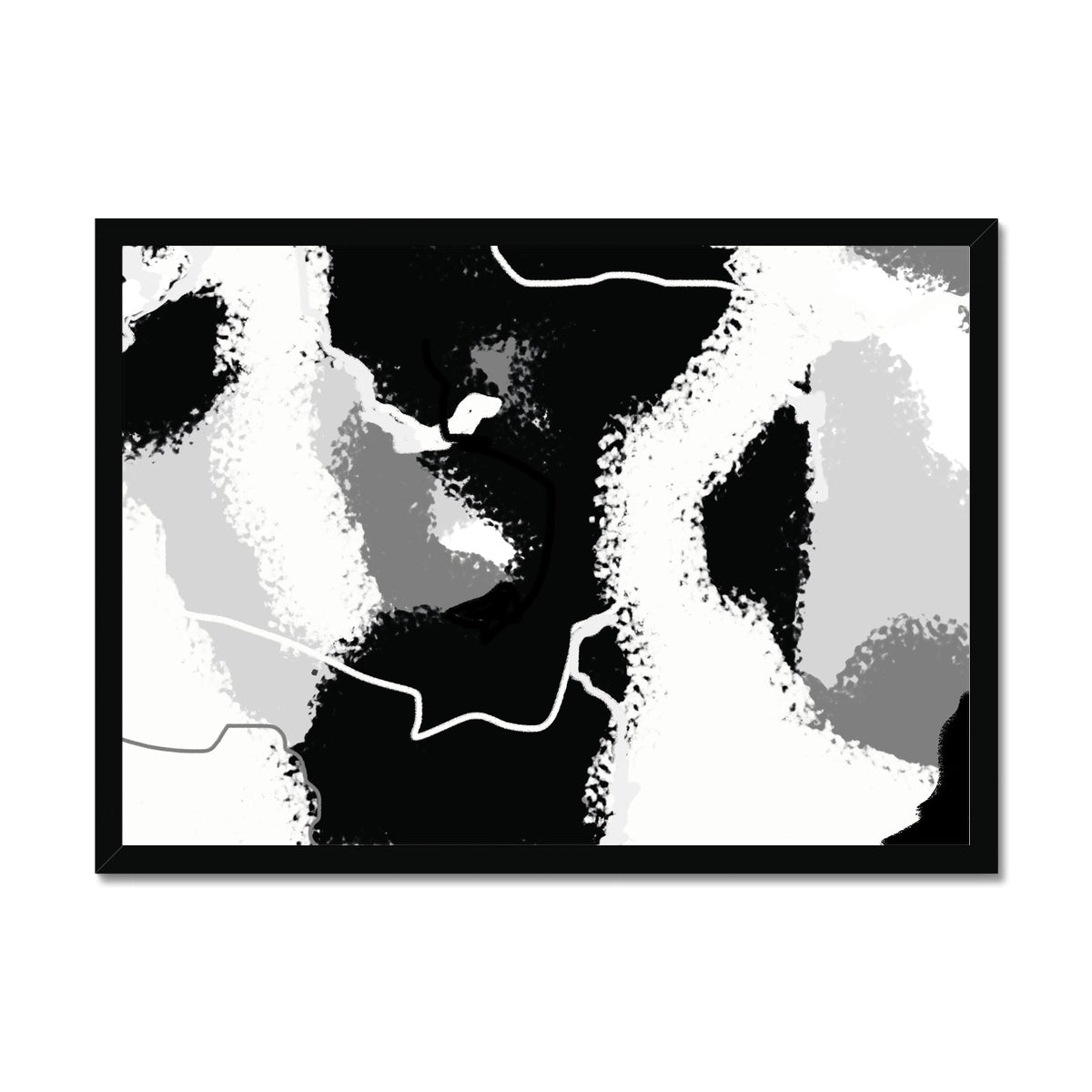 image10