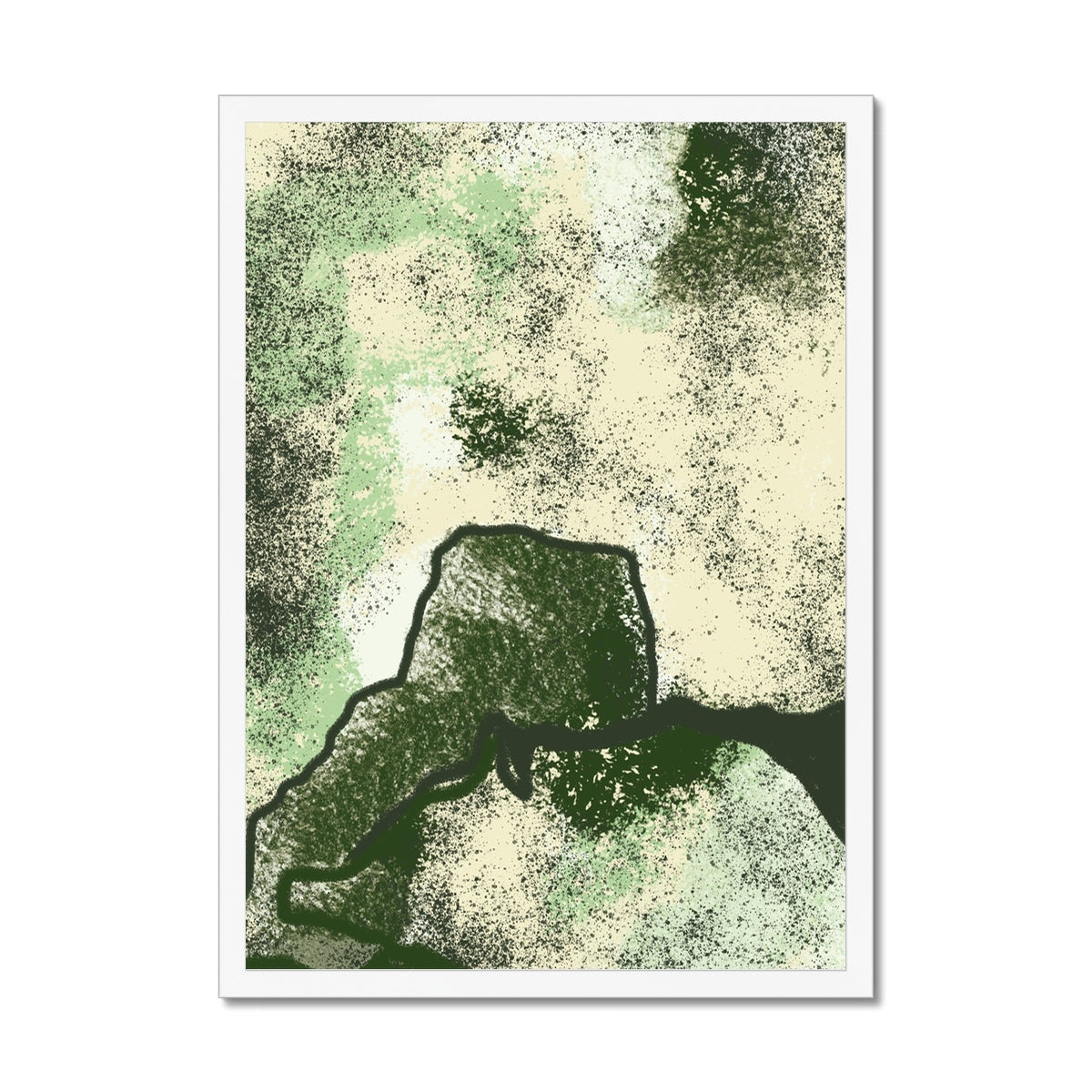 image13