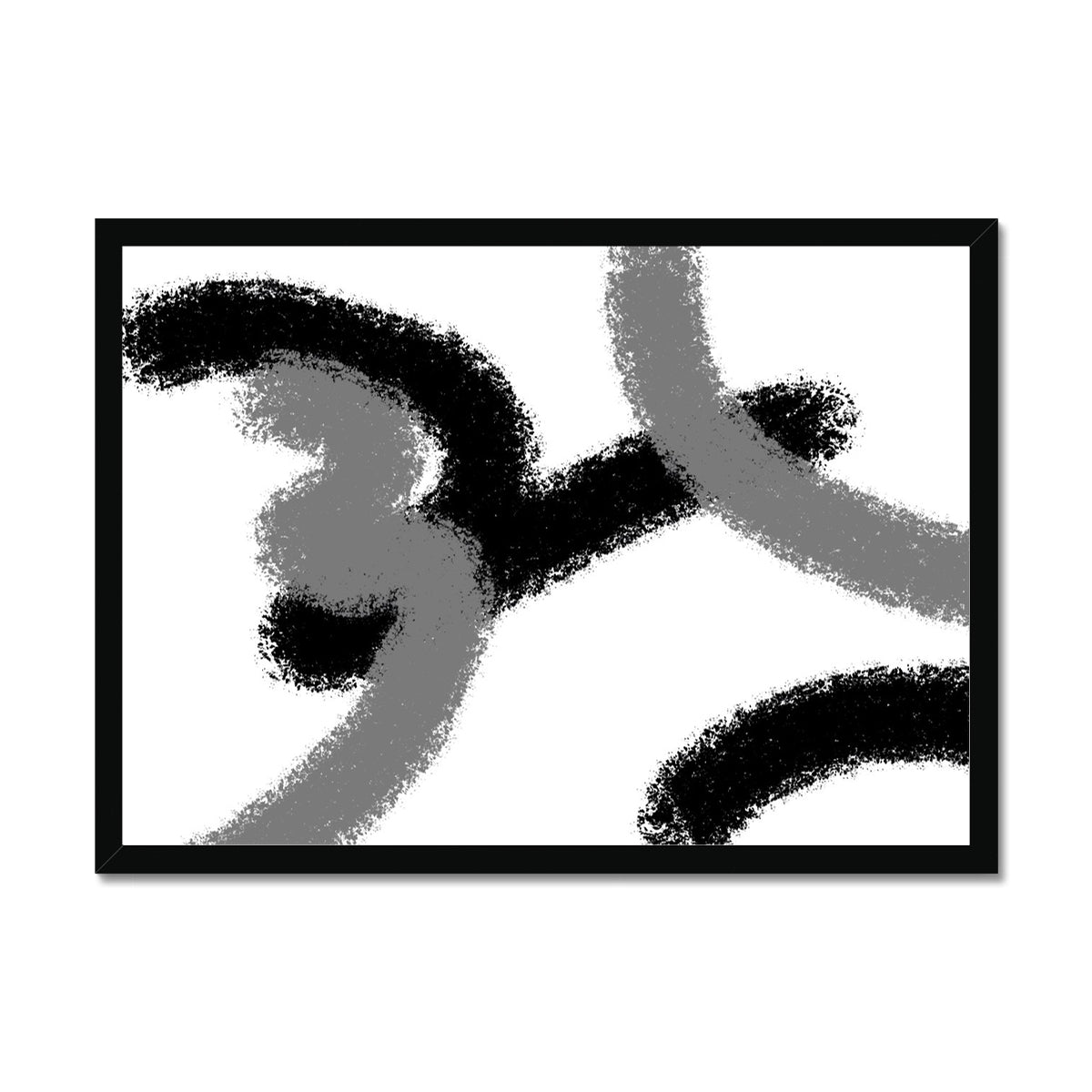 image10