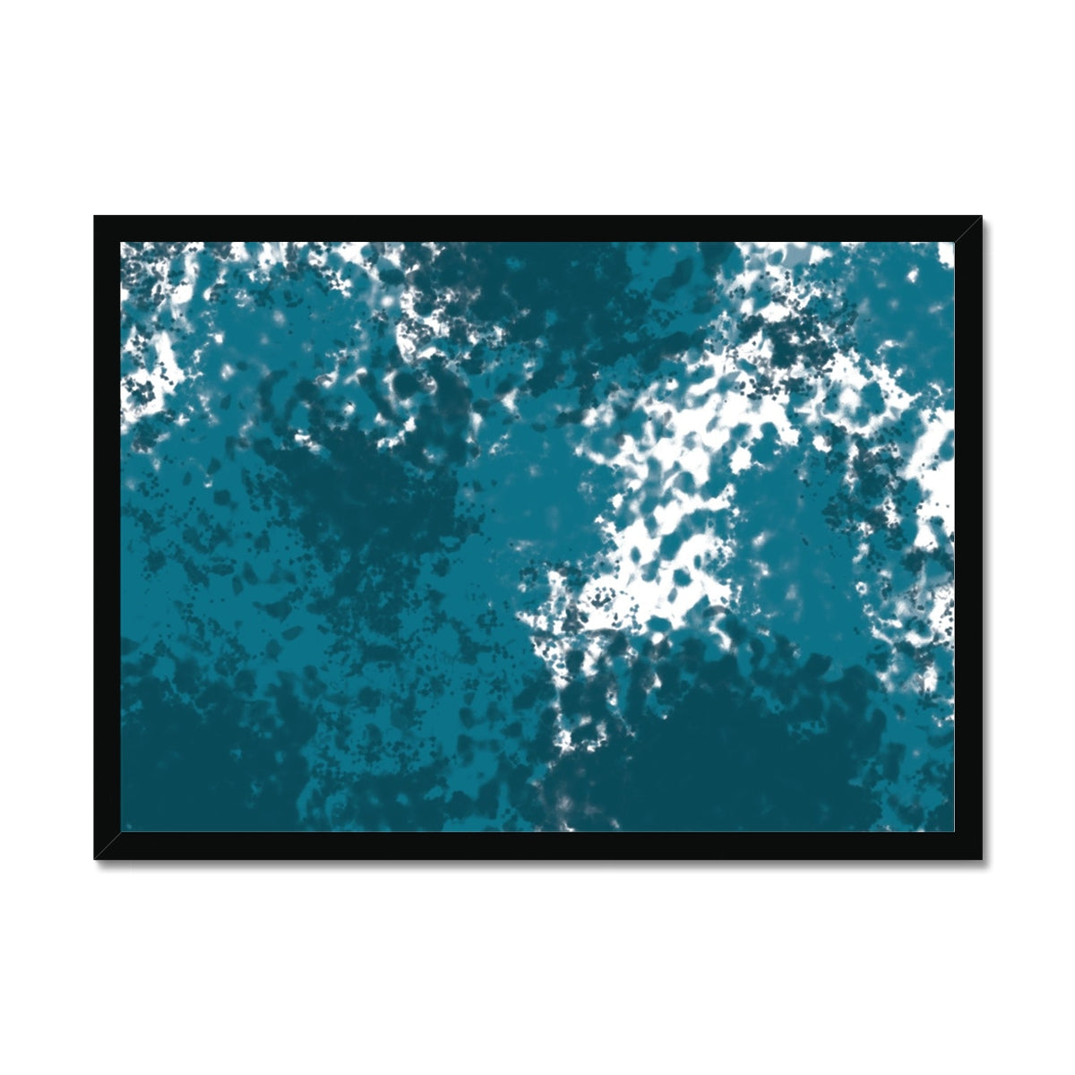 image10