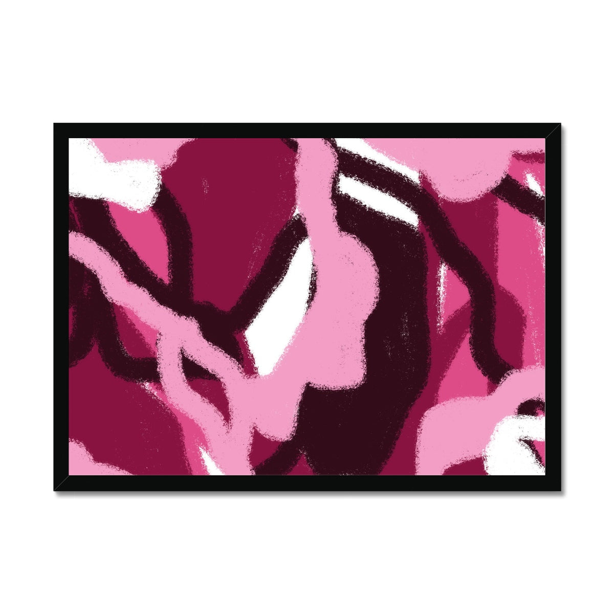 image10